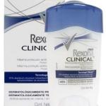 DTE.REXONA CLIN CREMA CLEAN MEN 48 GR H