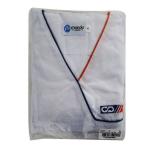 CONJ. LINO F/UNION C/CALID DAMA T.6(XS)