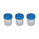 FRASCO PARA ORINA MEDICAL 50 UND