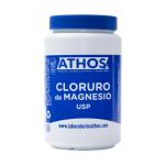 CLORURO DE MAGNESIO 200 GR ATHOS