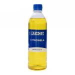 ACEITE CITRONELA 500 ML ATHOS