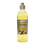 ACEITE DE ALMENDRAS 500 ML ATHOS