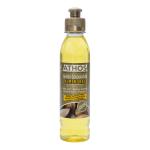 ACEITE DE ALMENDRAS 250 ML ATHOS