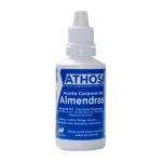 ACEITE DE ALMENDRAS 30 ML 12 UND ATHOS