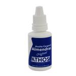 ACEITE DE ALMENDRAS 20 ML 12 UND ATHOS