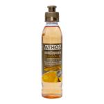 ACEITE DE NARANJA 250 ML ATHOS