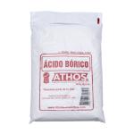 ACIDO BORICO 400 GR ATHOS