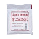 ACIDO BORICO 200 GR ATHOS
