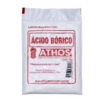 ACIDO BORICO 15 GR 30 SBS ATHOS