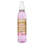 AGUA DE ROSAS VITAMINA E 250 ML ATHOS