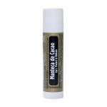 MANTECA DE CACAO LABIAL ATHOS 30 UND
