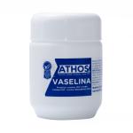 VASELINA BLANCA 120 GR ATHOS