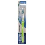 CEP.ORAL-B COMPLETE MEDIO