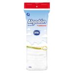 ALGODON ZIG ZAG MK 100 GR
