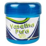 VASELINA PURA 80 GR APROQUIM