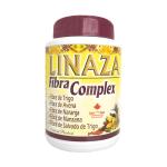 LINAZA FIBRACOMPLEX 500 GR