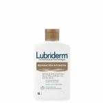LUBRIDERM LOCION REPARACION INT.200 ML