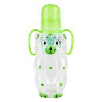 BIBERON CRISTAL OSO 11 OZ