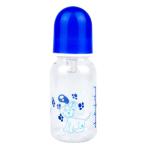BIBERON CRISTAL CORRIENTE 5 OZ