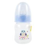 BIBERON CRISTAL PREMATURO 2 OZ