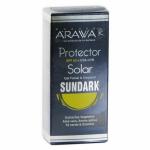 BLOQ.SUNDARK ADULTOS SPF 60 120 ML