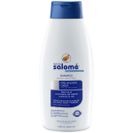 CHA.MARIA SALOME SIN SAL 1000 ML