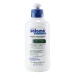 CREMA P.PEINAR MARIA SALOME 350 ML