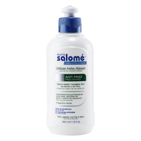 CREMA P.PEINAR MARIA SALOME 350 ML