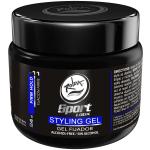 GEL FIJADOR ROLDA SPORT LOOK 250 GR