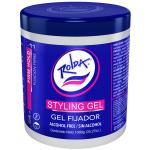 GEL FIJADOR ROLDA BLANCO 1000 GR