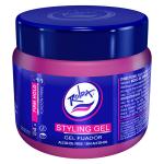 GEL FIJADOR ROLDA MORADO 250 GR