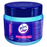 GEL FIJADOR ROLDA AZUL 250 GR