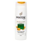 CHA.PANTENE RESTAURACION 200 ML