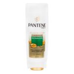 ACOND.PANTENE RESTAURACION 200 ML