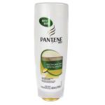 ACOND.PANTENE RESTAURACION 400 ML