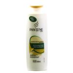 CHA.PANTENE RESTAURACION 400 ML