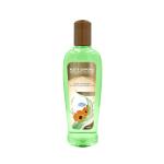 ACEITE CORPORAL DISAN CALENDULA 275ML