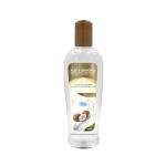 ACEITE CORPORAL DISANFER COCO 275 ML