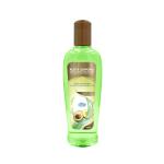ACEITE CORPORAL DISANFER AGUACATE 275 ML