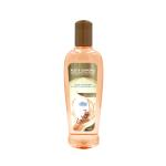 ACEITE CORPORAL DISANFER LINAZA 275 ML