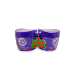 2 DTE.LADY SPEED TALC CRE 100 GR P.E M