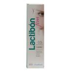 LACTIBON FEM LOCION 240 ML