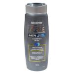CHA.VITANE ADVANCE ANT.CAIDA MEN.400 ML
