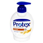 JABON PROTEX LIQUIDO AVENA 221 ML