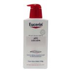 EUCERIN PH5 LOCION 400 ML(3%+)