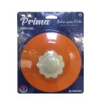 BOLSA PROTEX HIELO