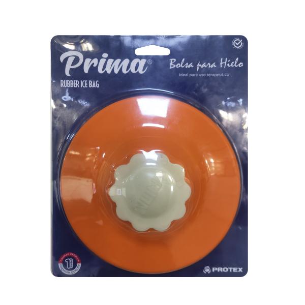BOLSA PROTEX HIELO