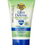 BLOQ.BANANA ADVANC PROTECT SPF 100 118ML