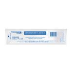 JERINGA ETERNA INS.1ML 30GX1/2