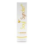 JABON LIQUIDO SOYL SYNDET X 240 ML